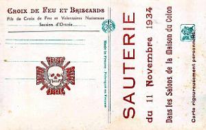 Oran documents divers 1187